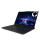 Lenovo Legion Pro 5-16 Ultra 7-255HX/32GB/1TB RTX5070 - 1470917 - zdjęcie 2